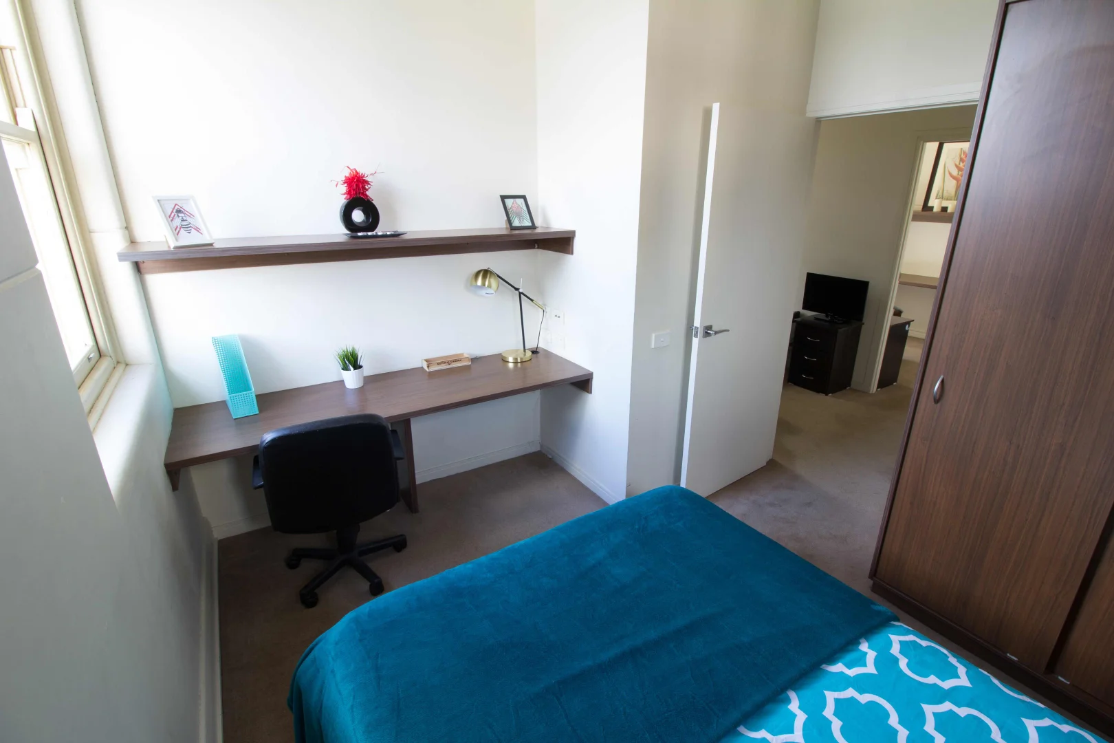 Additional image 15 of 134D/116-130 Main Drive, Macleod VIC 3085