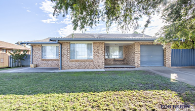 Picture of 55 Windsor Parade, DUBBO NSW 2830