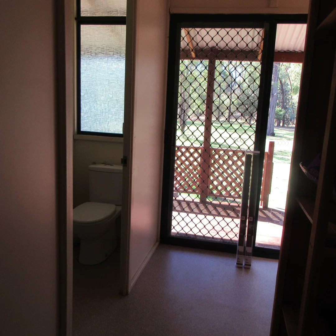 Additional image 8 of Tara QLD 4421