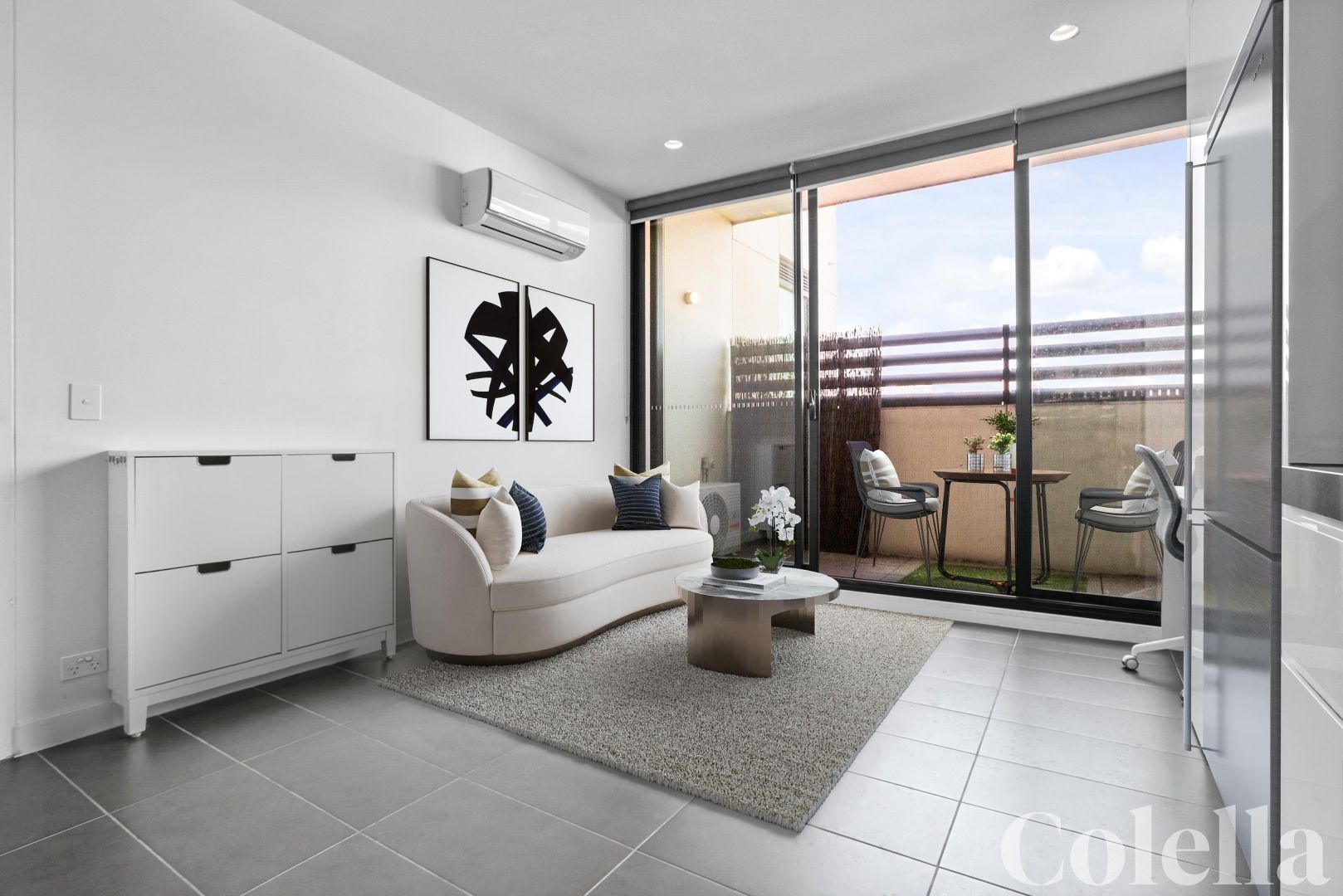 311/145 Roden Street, West Melbourne VIC 3003, Image 1