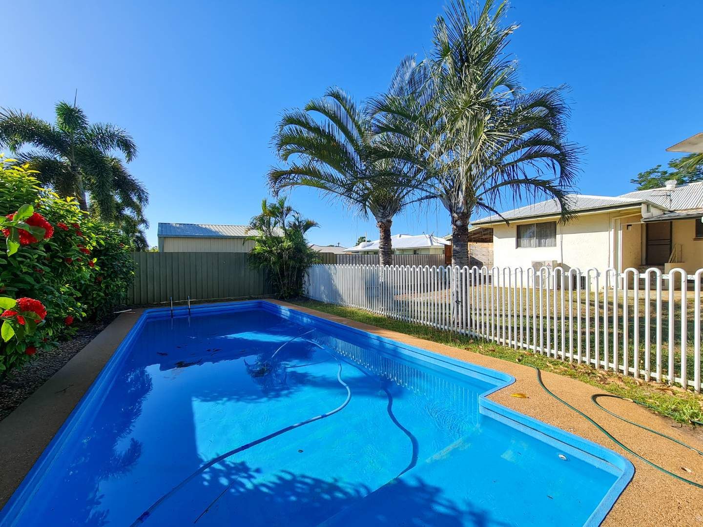 8 Emerald Street, Mount Isa QLD 4825, Image 1