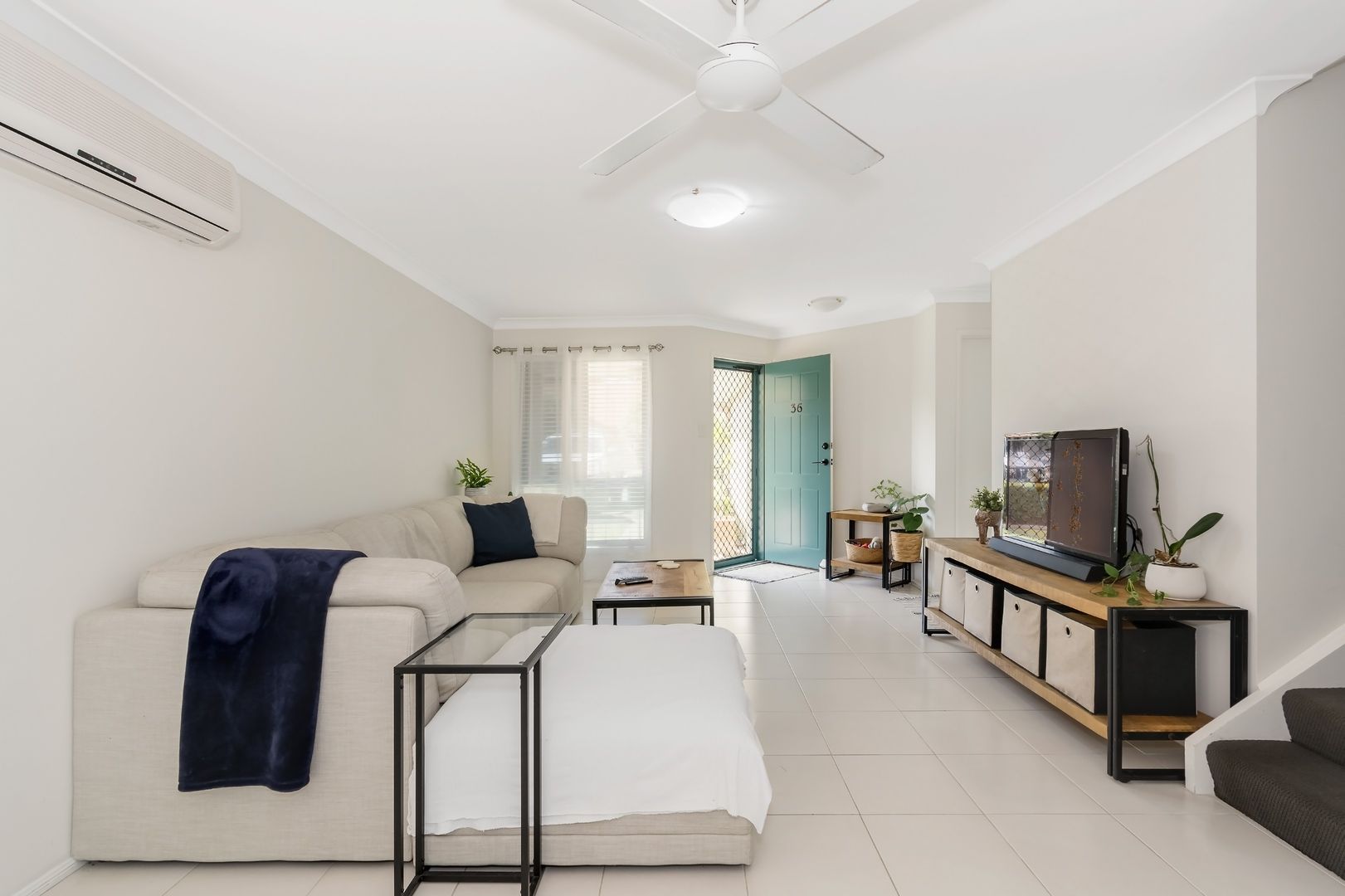 36/24 Beattie Road, Coomera QLD 4209, Image 2