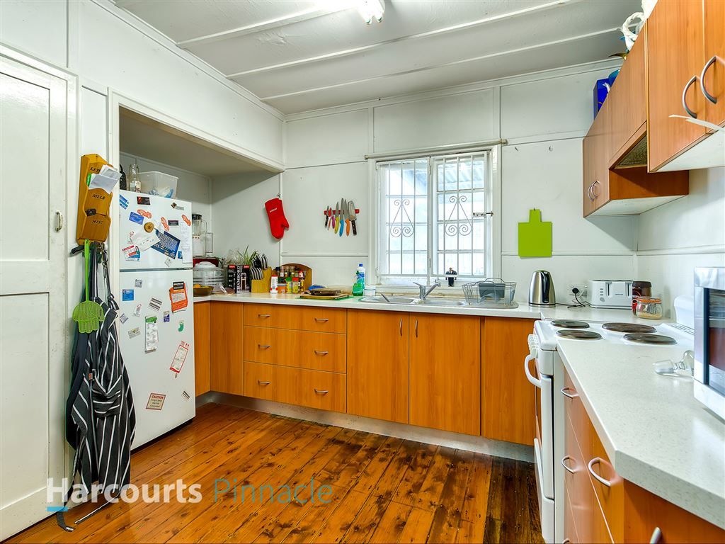 390 Zillmere Rd, Zillmere QLD 4034, Image 2