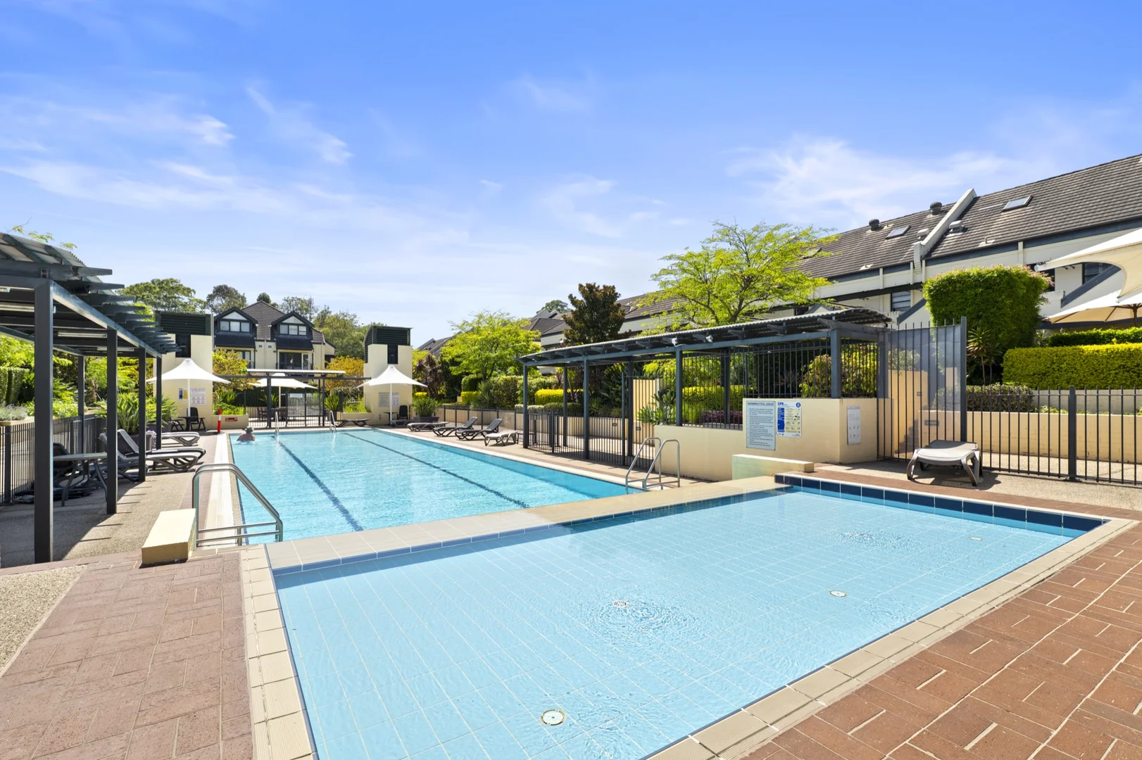 Additional image 15 of 40/75A Ross Street, Glebe NSW 2037