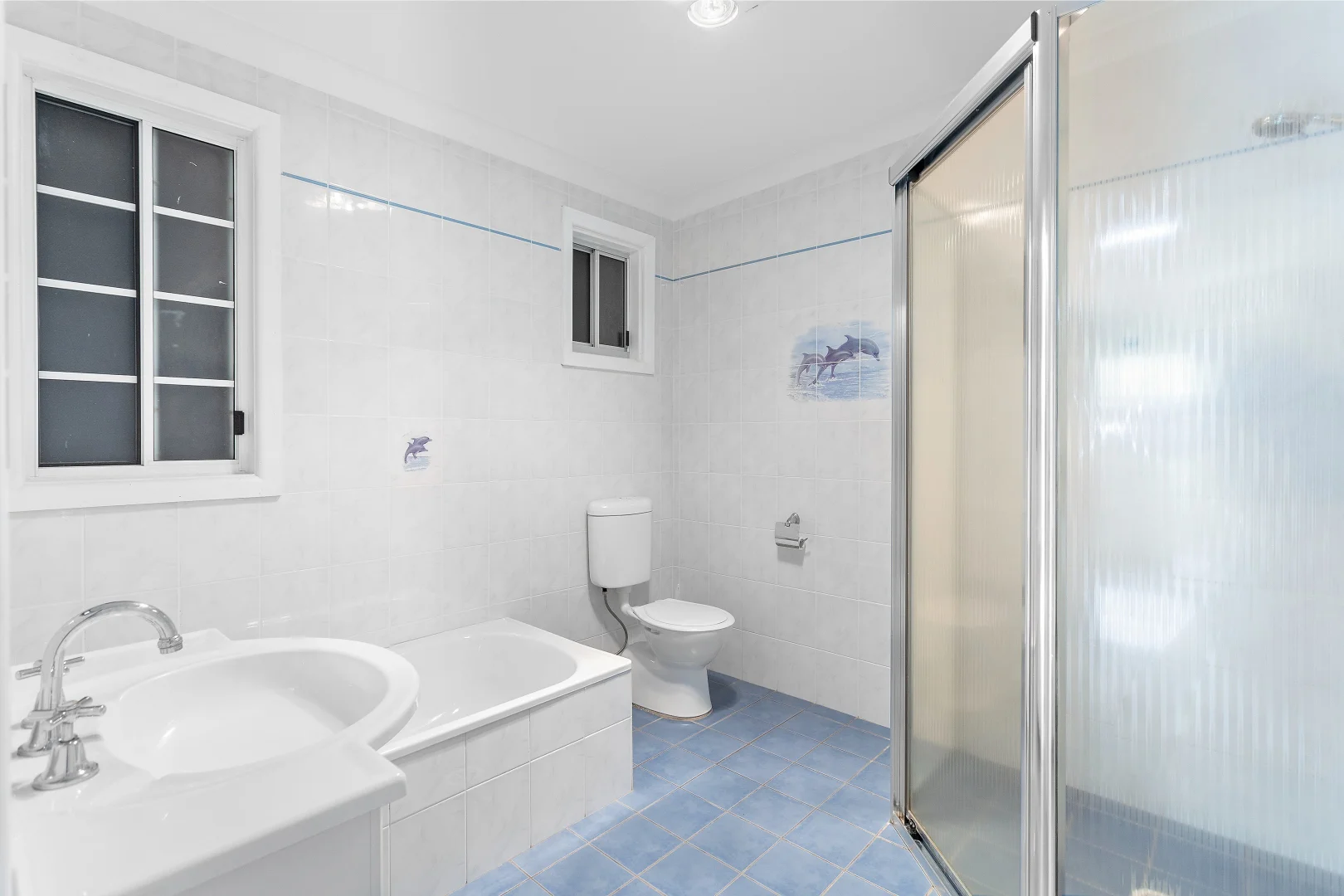 Additional image 6 of 28 Rhodin Drive, Long Jetty NSW 2261