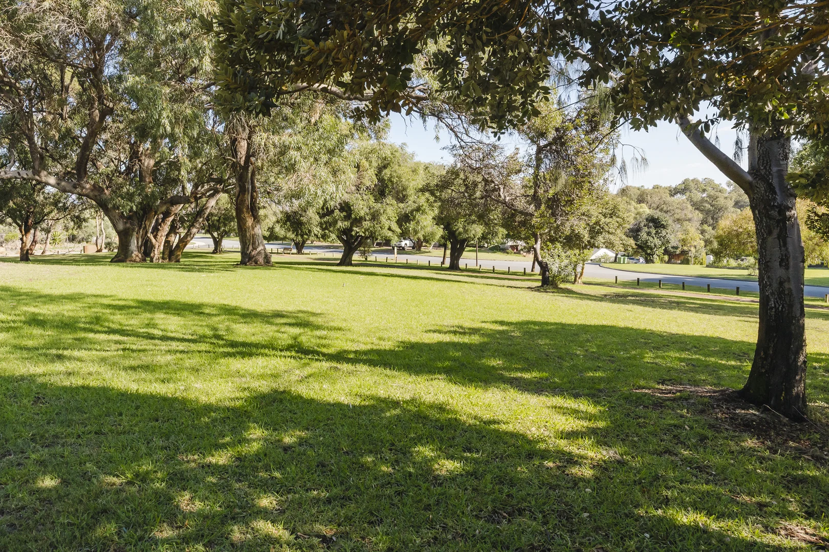 Additional image 26 of 1 Yule Street, City Beach WA 6015