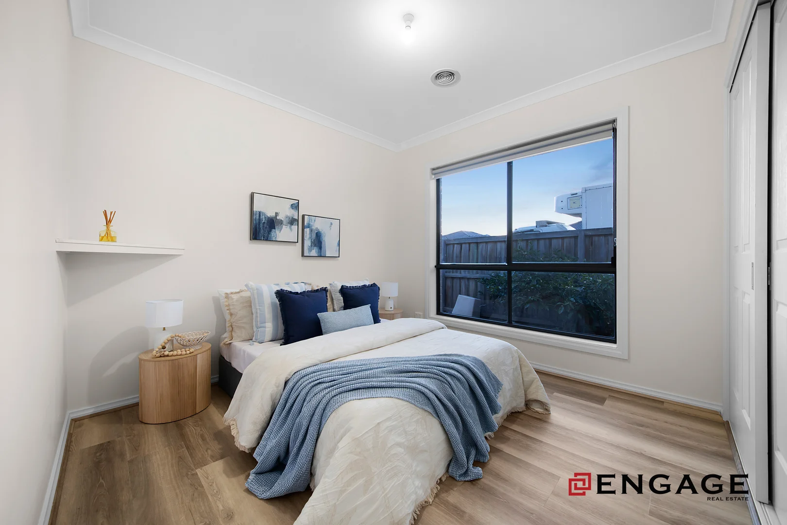 Additional image 15 of 6 Monaro Street, Tarneit VIC 3029