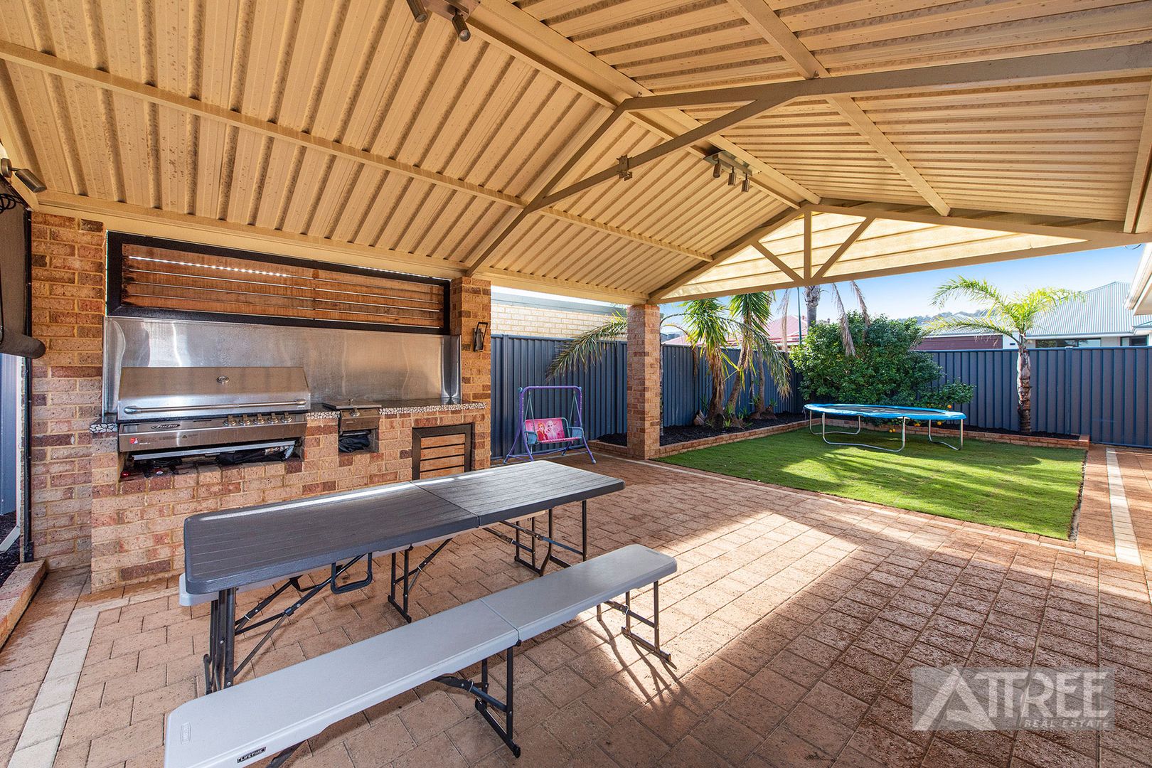 2 Honeydew Bend, Byford WA 6122, Image 1