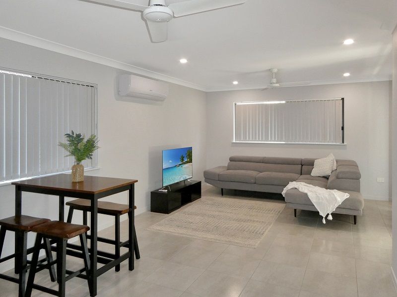 6 Baldock Street, Kelso QLD 4815 House For Rent Domain