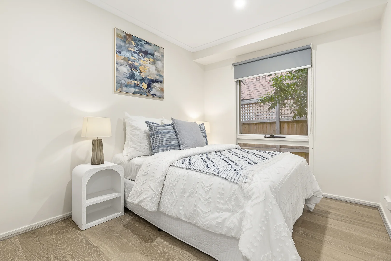 Additional image 11 of 20 Pleasant Road, Hawthorn East VIC 3123