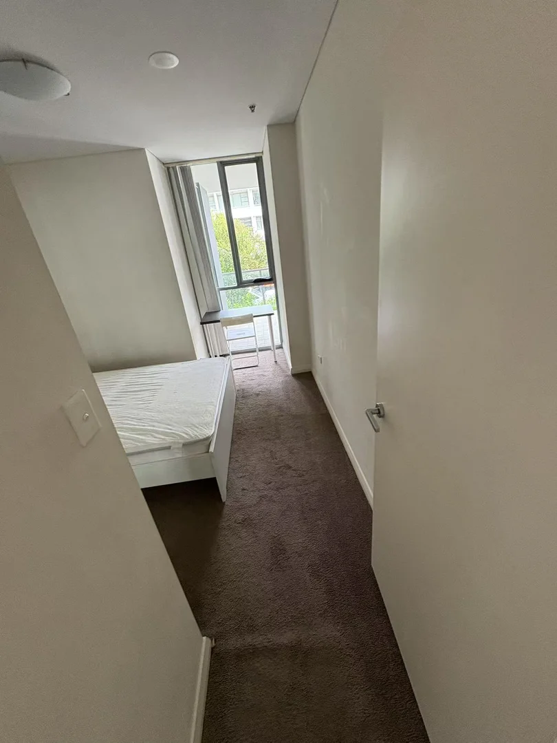 Additional image 12 of WeChat: KRL119 L2/ 2-4 Haran st, Mascot NSW 2020