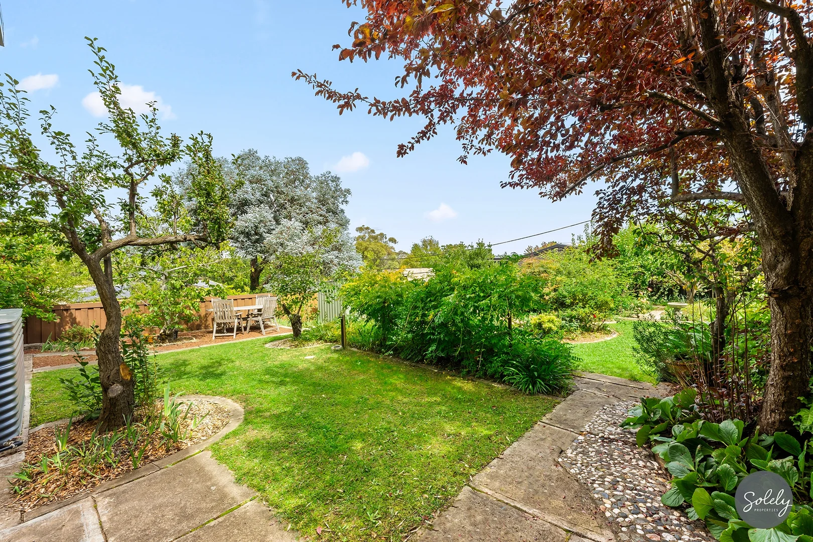 Additional image 35 of 36 Rubbo Crescent, Weston ACT 2611