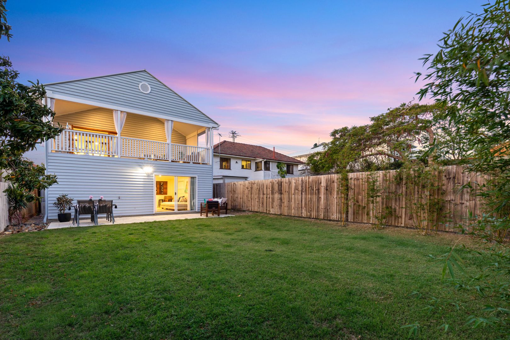 36 White Street, Everton Park QLD 4053, Image 1