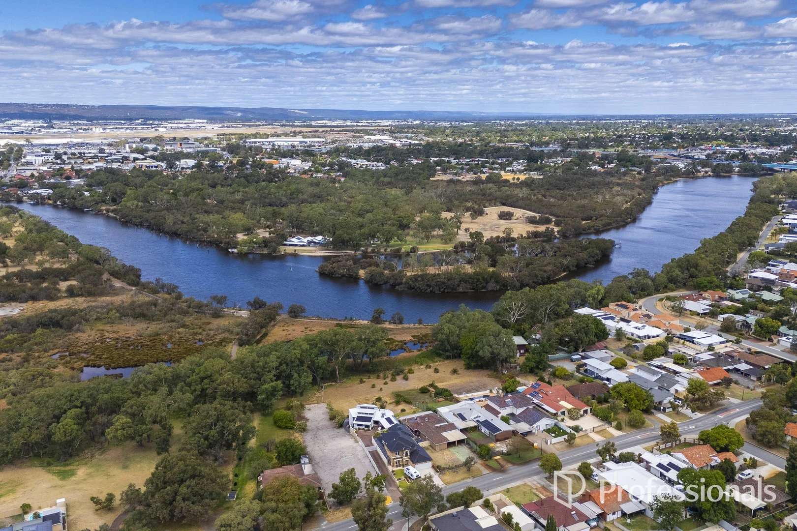 Additional image 21 of 43 Hardy Road, Ashfield WA 6054