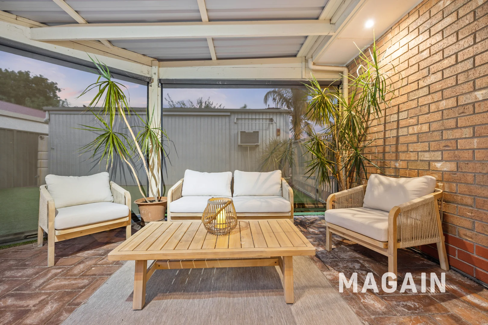 Additional image 25 of 6 Evans Court, Woodcroft SA 5162