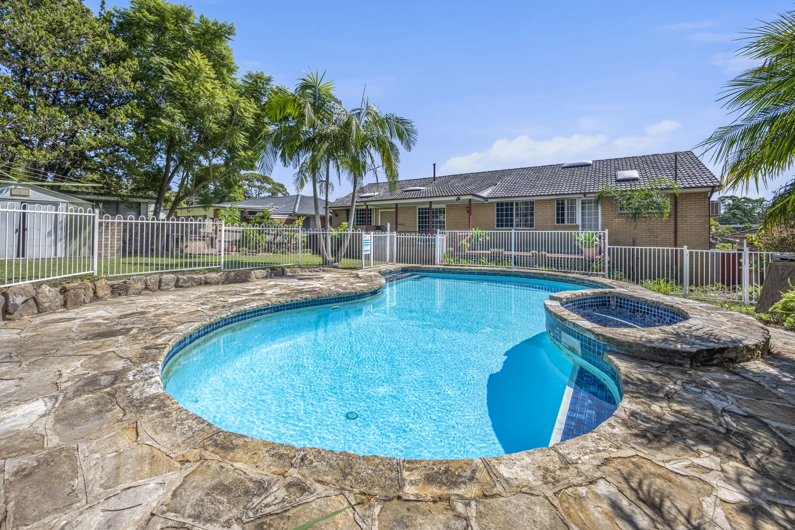 Primary image of 11 Watton Road, Carlingford NSW 2118