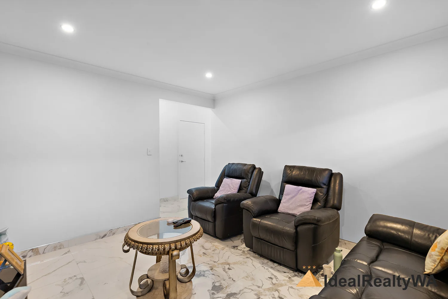 Additional image 12 of 18 Desert Pea Loop, Piara Waters WA 6112