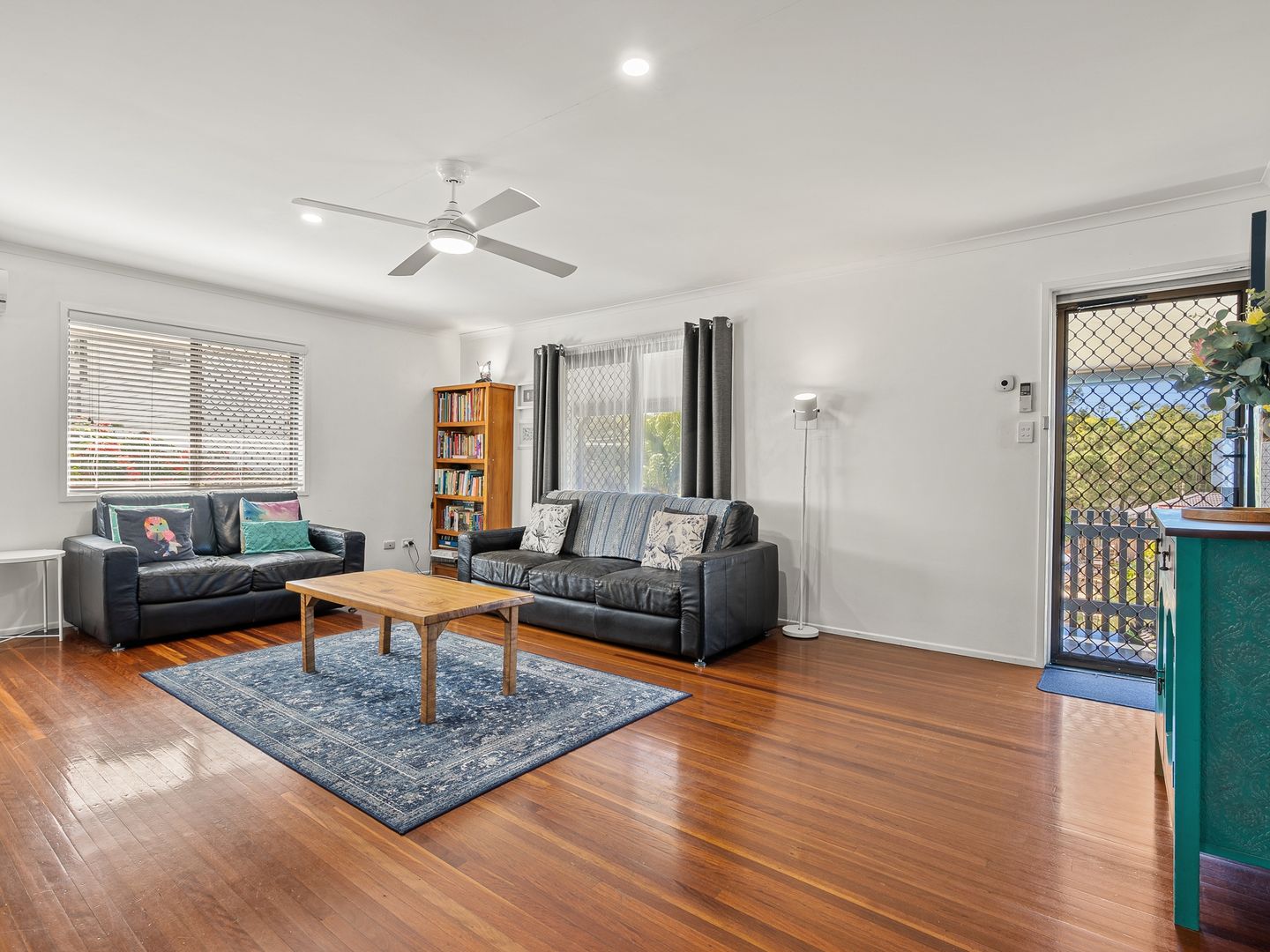 Petrie QLD 4502 3 beds house for Sale, offers over 629000