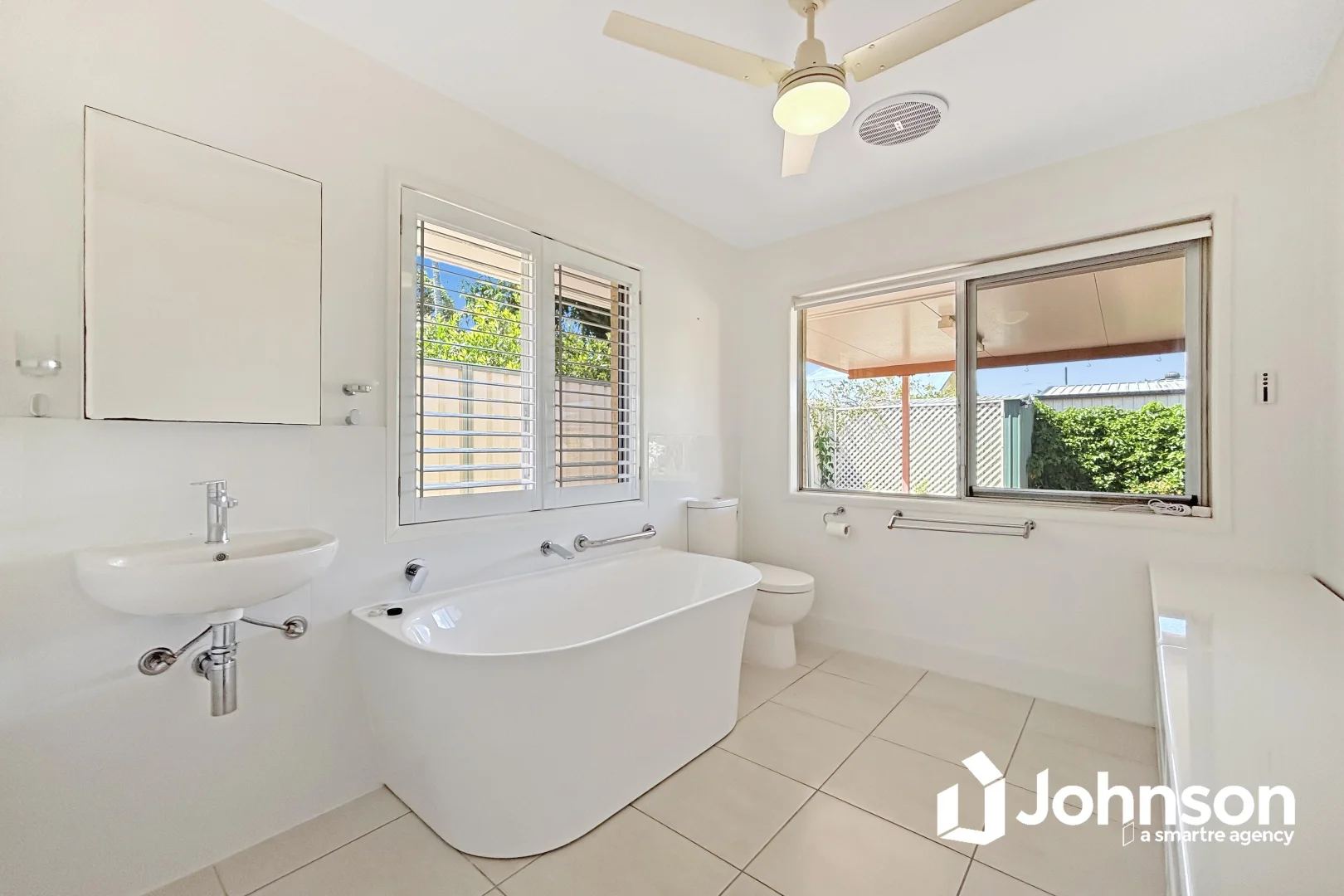 Additional image 6 of 24 Queens Court Road, Alexandra Hills QLD 4161