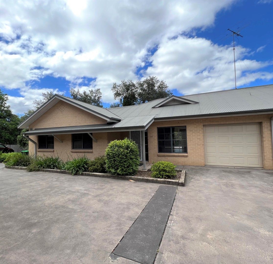 235 Great Western Highway, Springwood NSW 2777 House For Rent Domain