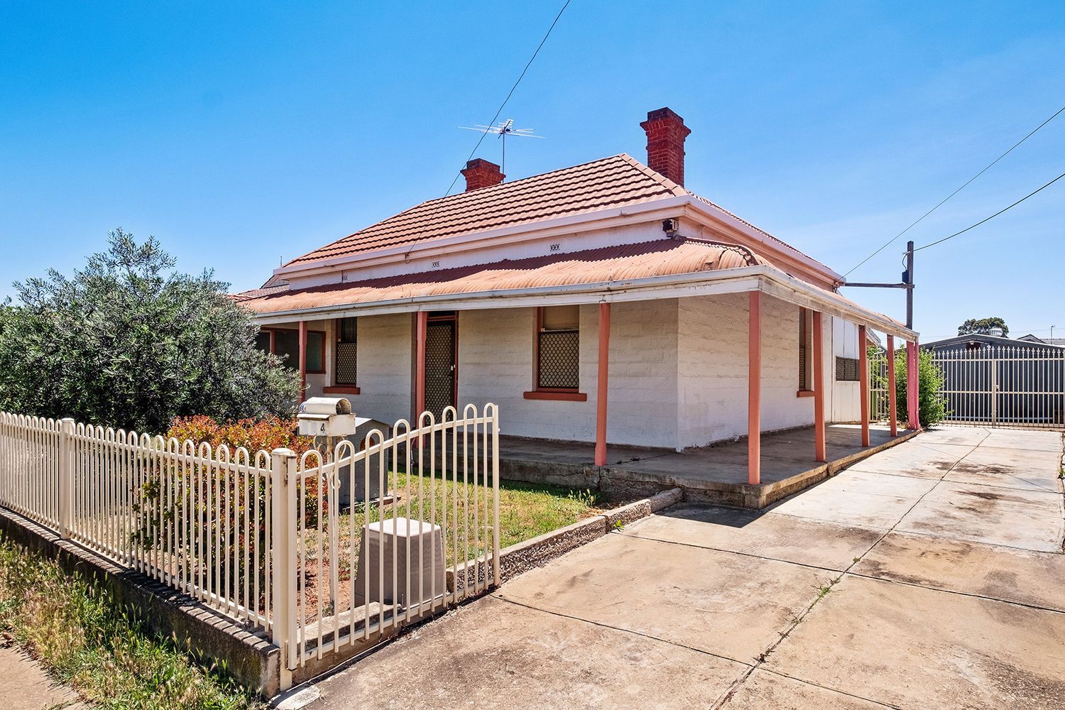 114 Trimmer Parade, Seaton SA 5023, Image 1