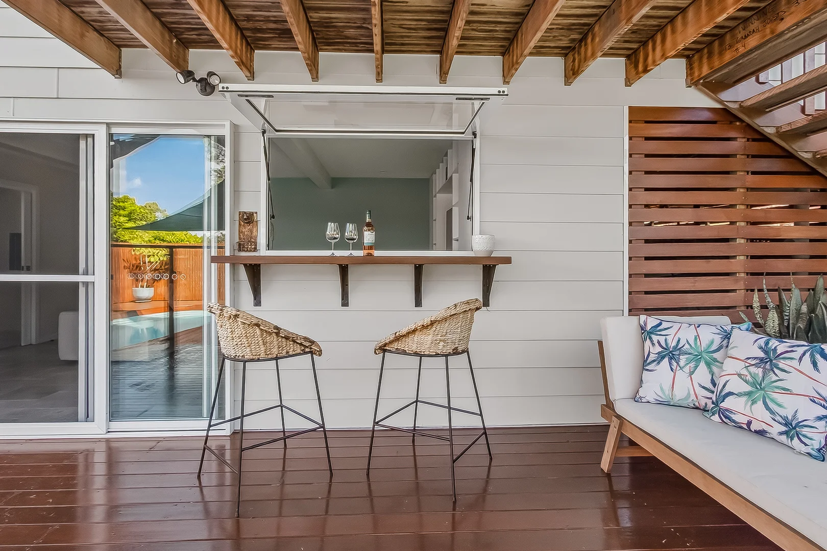 Additional image 4 of 49 Marsupial Drive, Pottsville NSW 2489