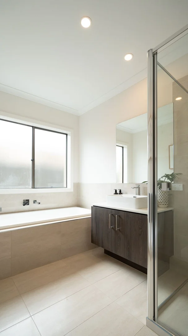 Additional image 11 of 11 Acotango Avenue, Truganina VIC 3029