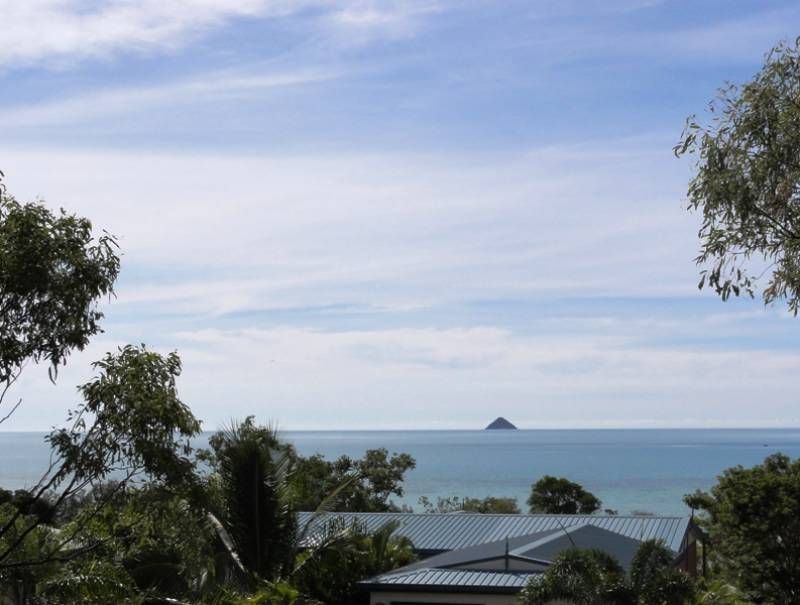 14 Roseric Crescent, Hideaway Bay QLD 4800, Image 1