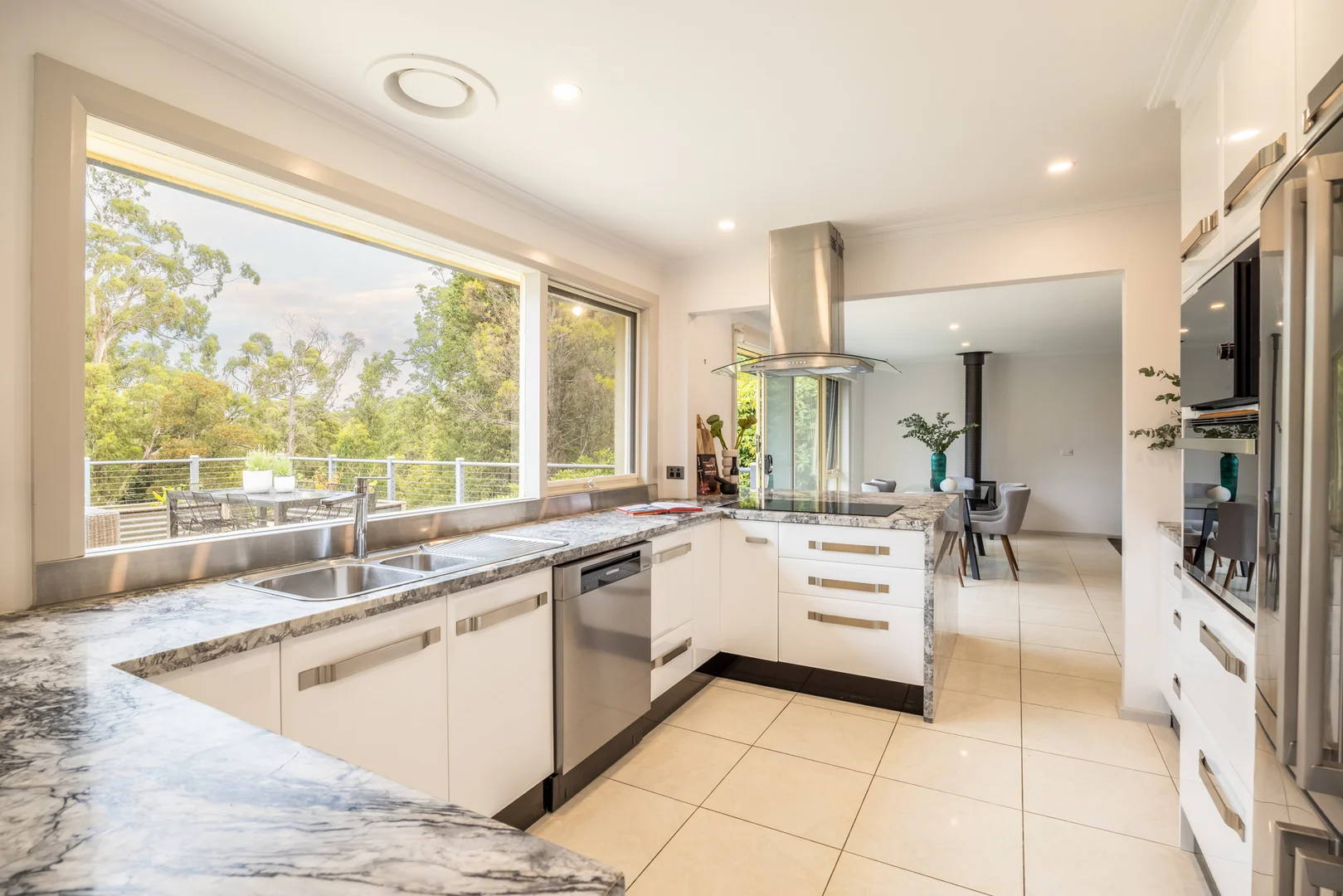 Additional image 11 of 45 Ridge Road, Mount Dandenong VIC 3767