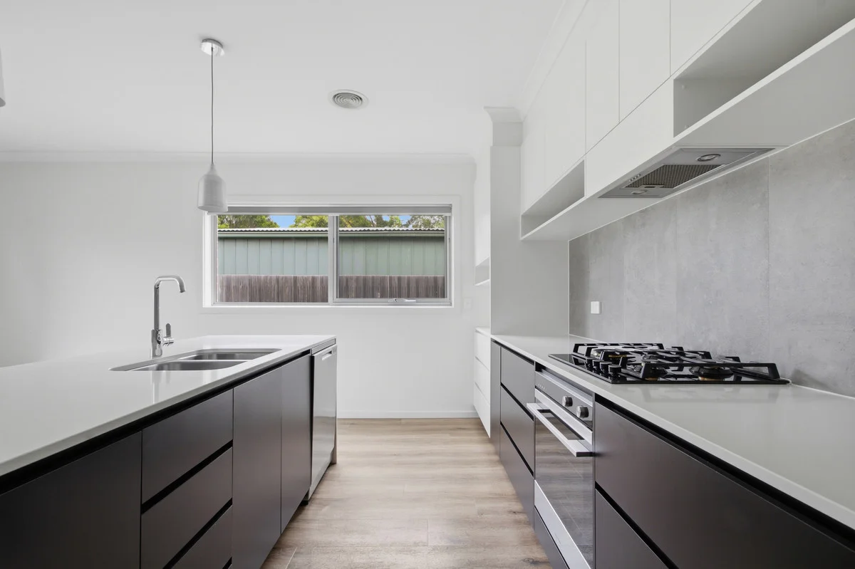 Additional image 13 of 65A Fitzroy Street, Sale VIC 3850