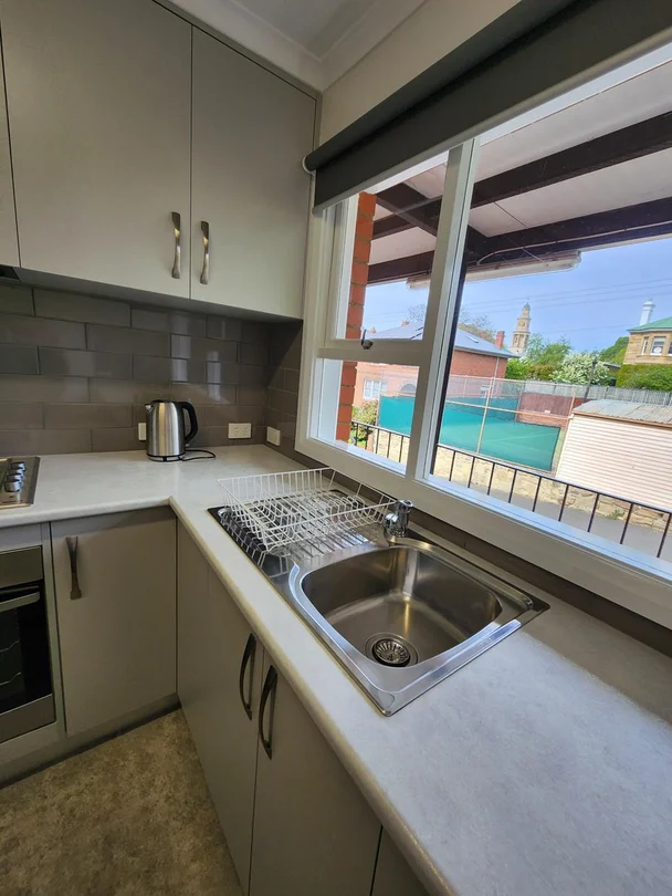 Additional image 5 of Battery Point TAS 7004