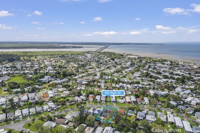 85 High St Brighton 4017 - Image 3