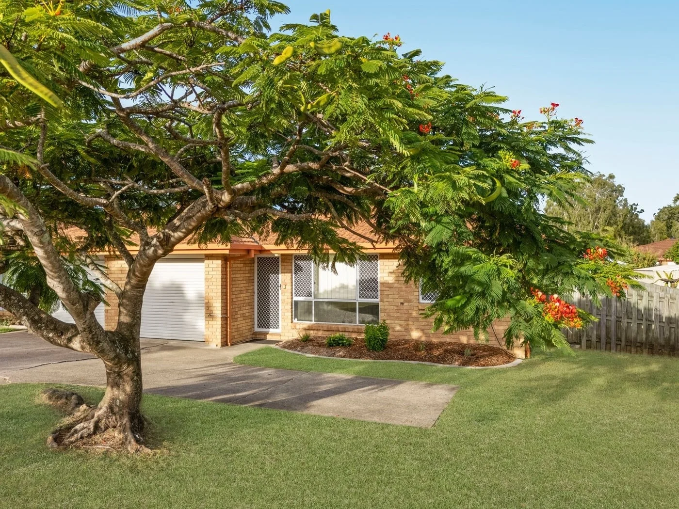 Additional image 2 of 2/4 Prokuda Close, Goodna QLD 4300