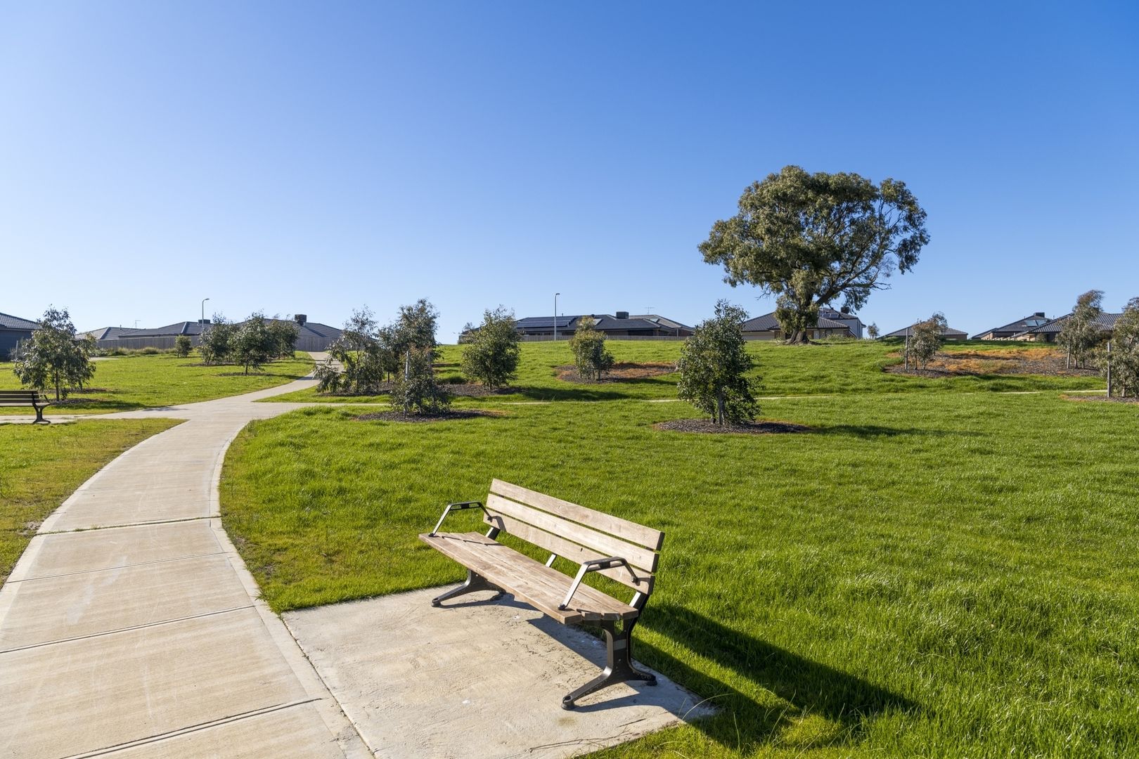 Lot 9/4 Sundew Avenue, Wallan VIC 3756, Image 2