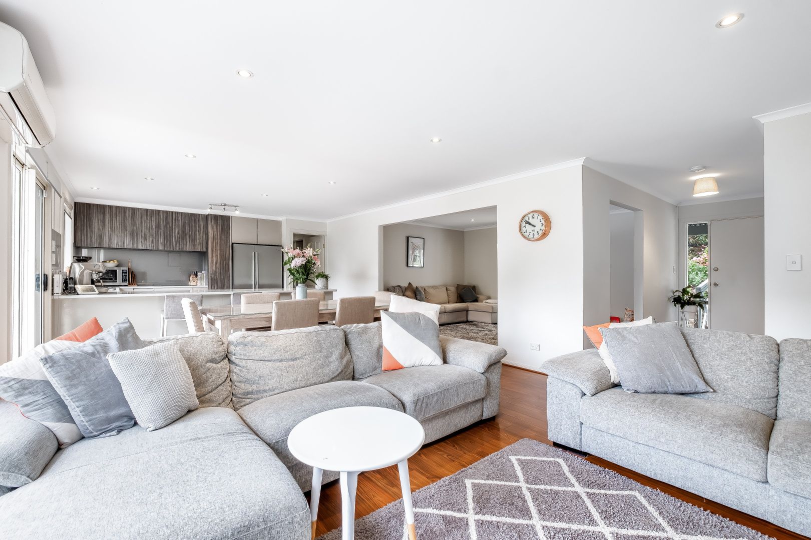 63 Strathalbyn Rd, Aldgate SA 5154 House For Rent Domain