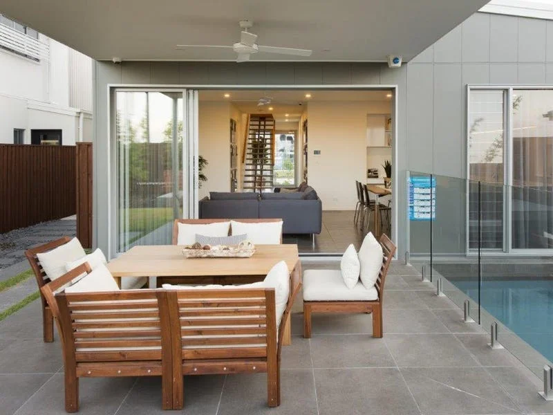 Additional image 15 of 32 Lighthouse Circuit, Birtinya QLD 4575