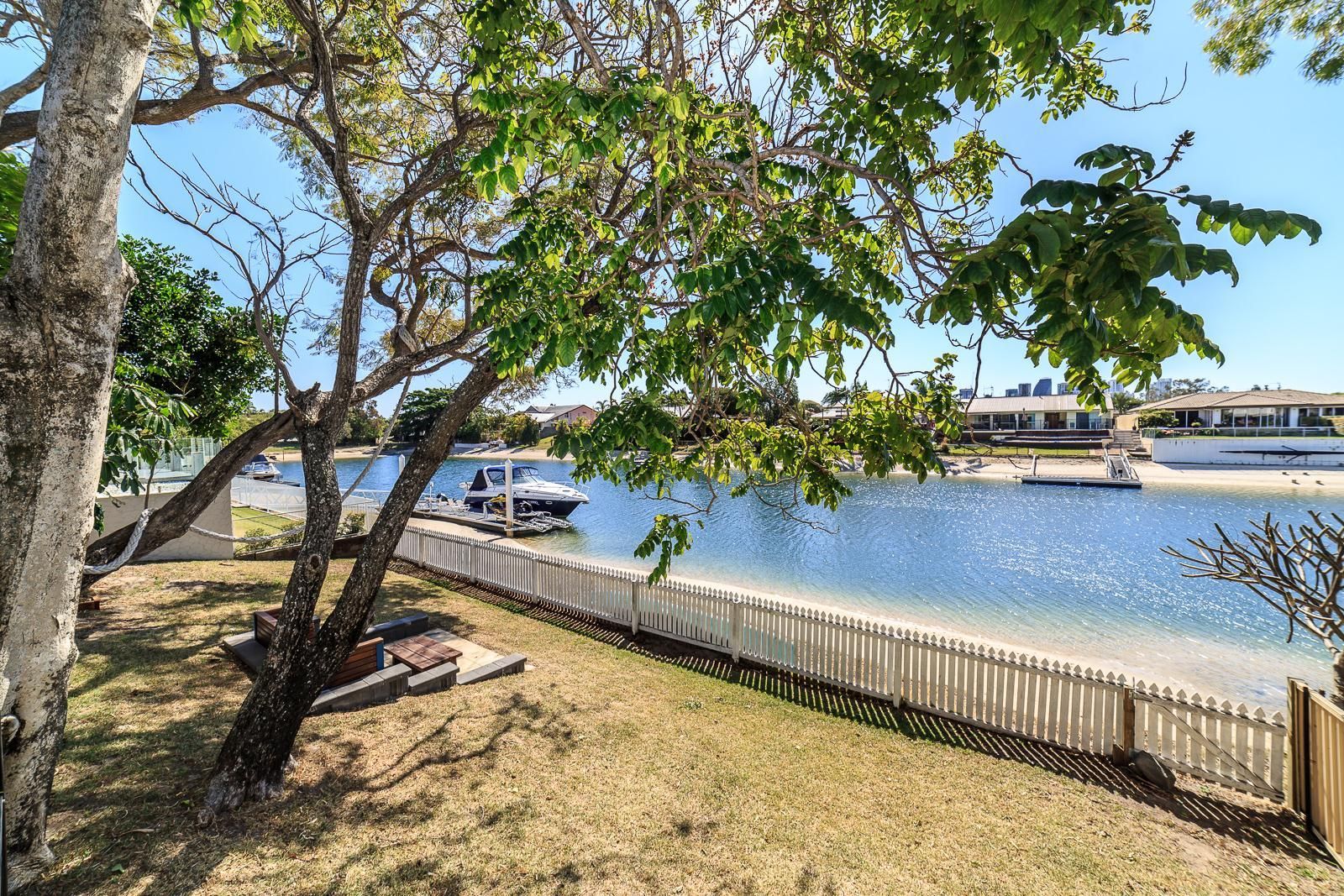 73 Markeri Street, Mermaid Waters QLD 4218, Image 0