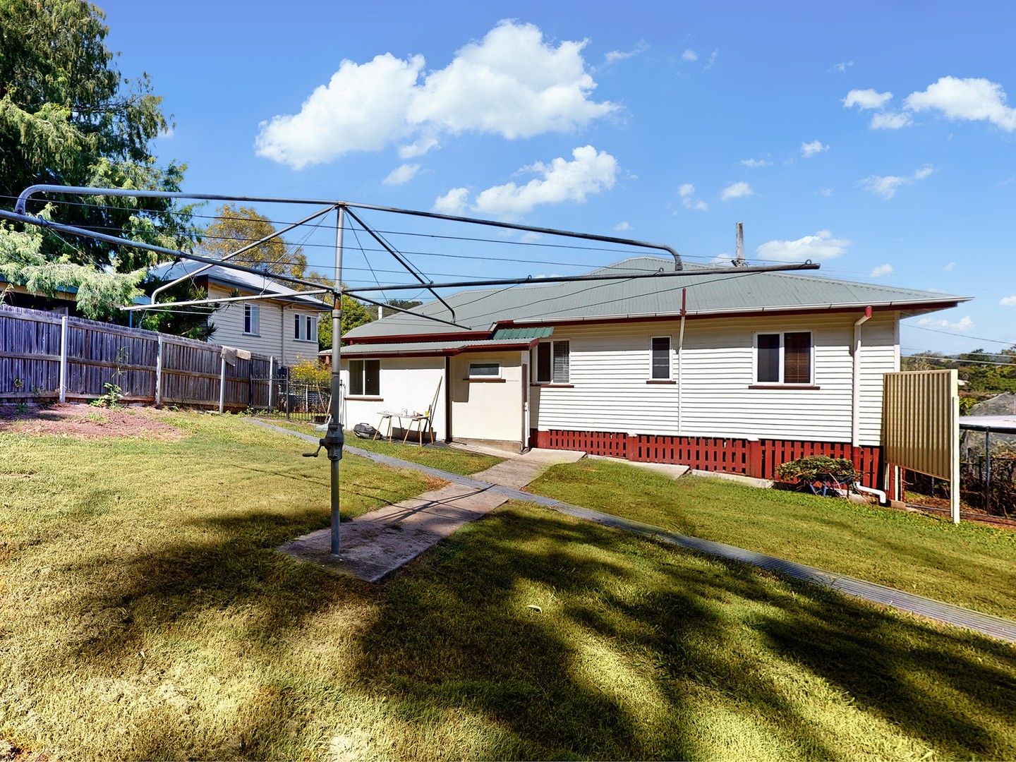 29 Gilston Street, Keperra QLD 4054, Image 0