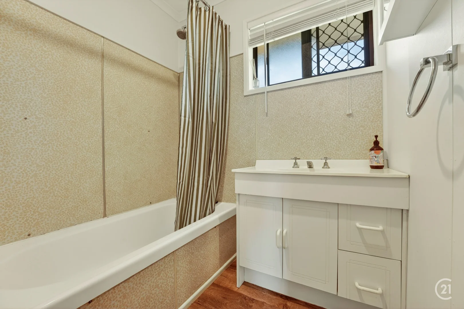 Additional image 10 of 6 Lupton Street, Churchill QLD 4305