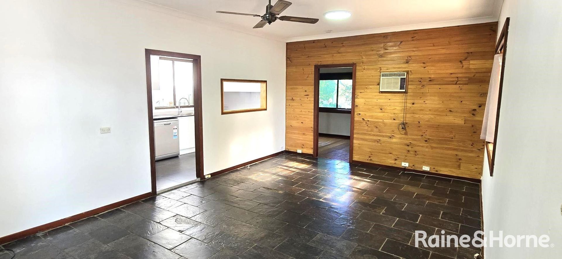 12 Phyllis Street, Minto NSW 2566 House For Rent 700 Domain