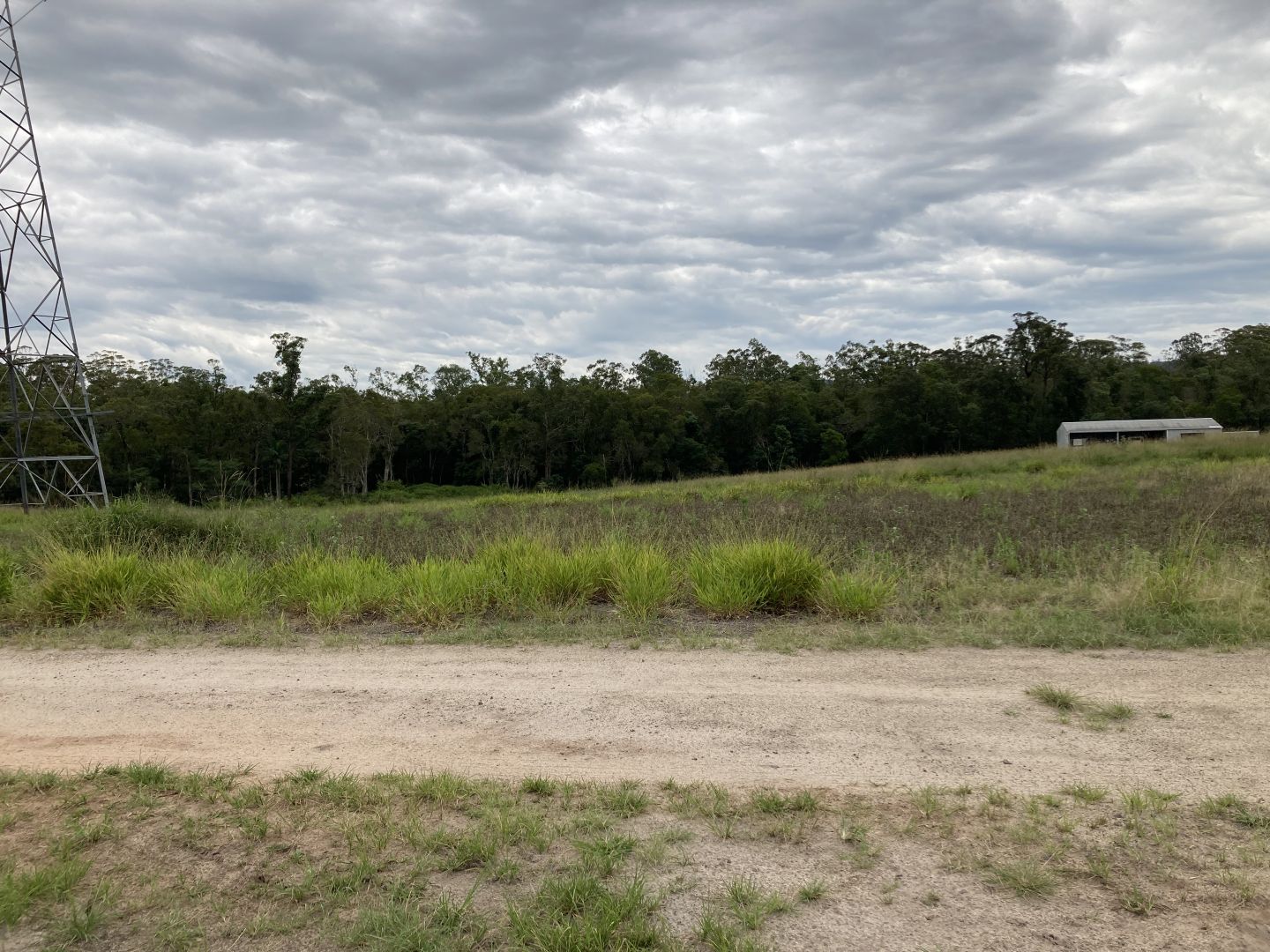 2972 Old Gympie Road, Beerwah QLD 4519 House For Rent Domain