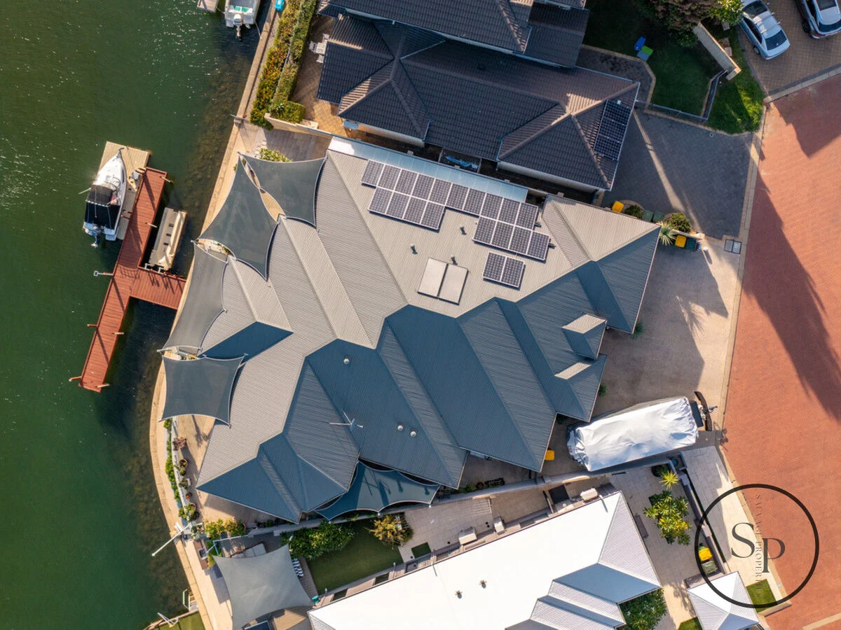 Additional image 31 of 6 Brindabella Crescent, Halls Head WA 6210