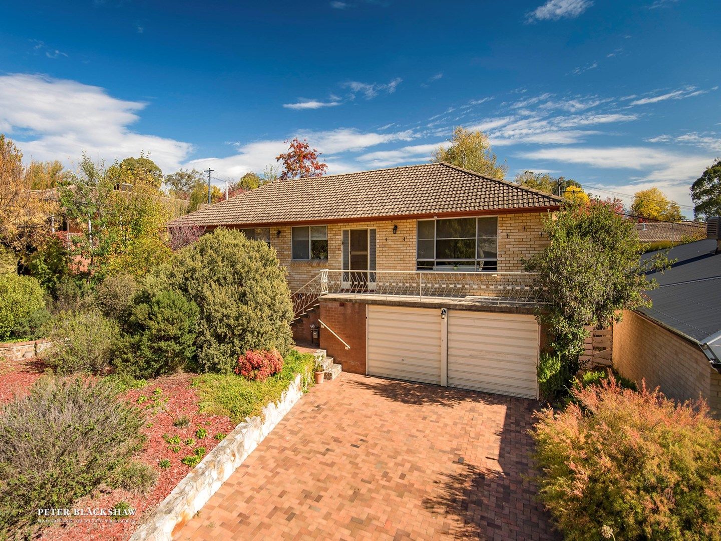 64 Birdwood Street, Hughes ACT 2605, Image 0