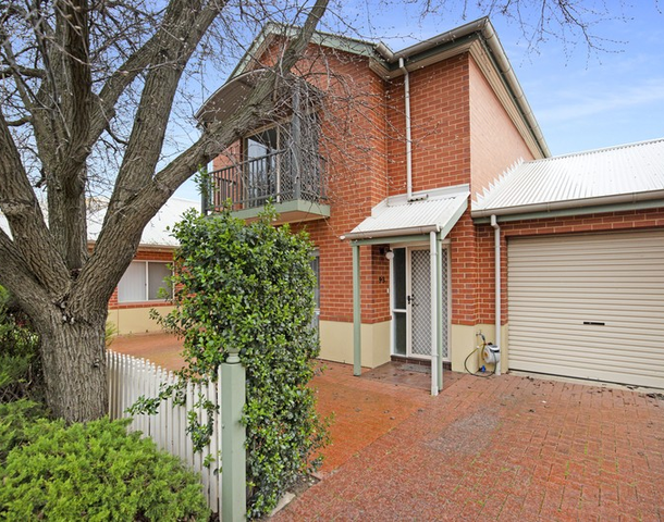 9/3 Boothby Court, Unley SA 5061