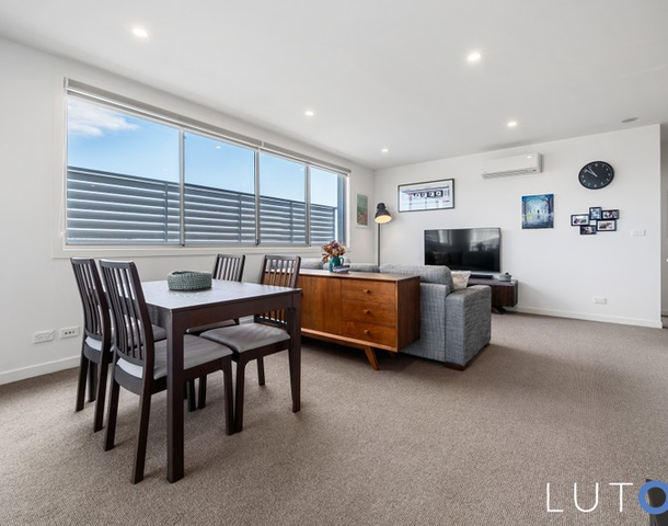 26/120 John Gorton Drive, Coombs ACT 2611