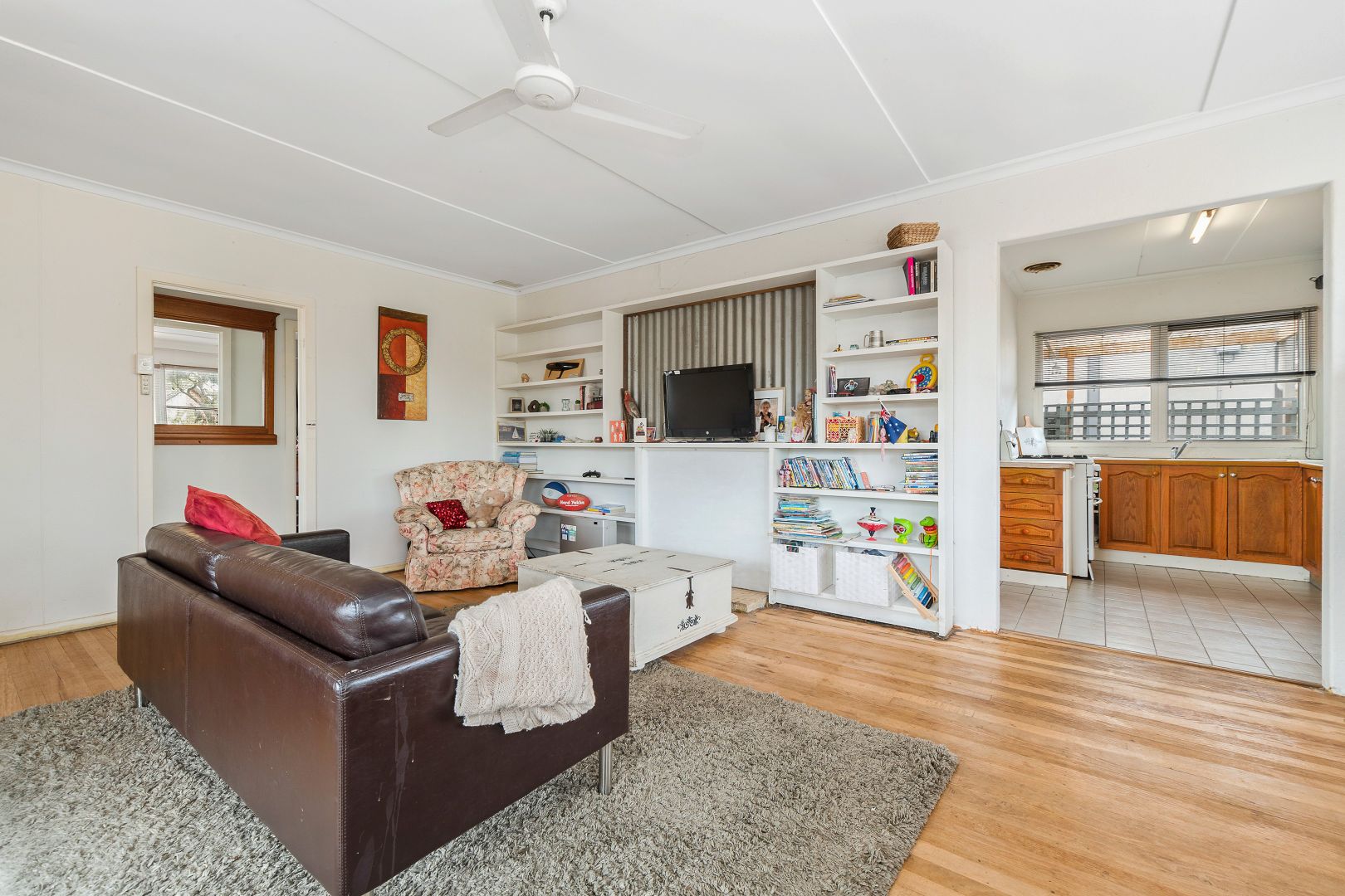 21 Hickory Crescent, Frankston North VIC 3200 Domain