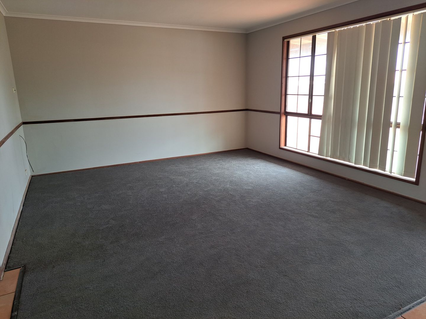 20 Bondini Drive, Newman WA 6753 Domain