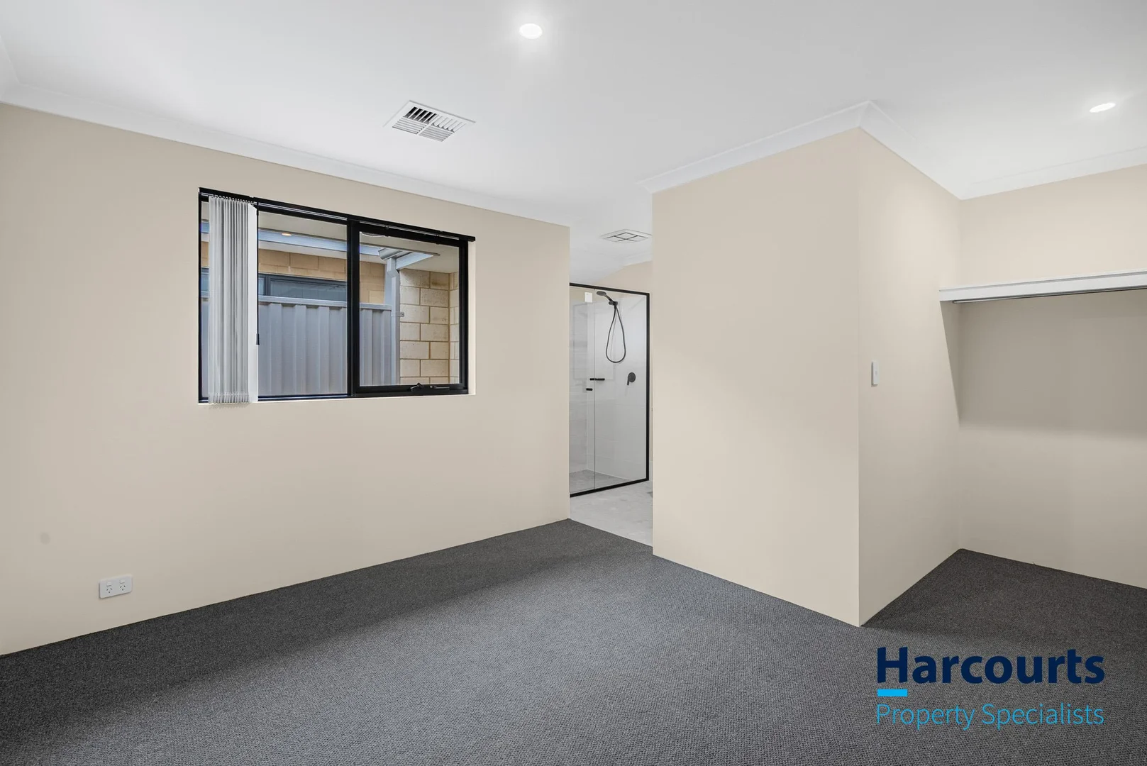 Additional image 8 of 7 Auriga Court, Bennett Springs WA 6063