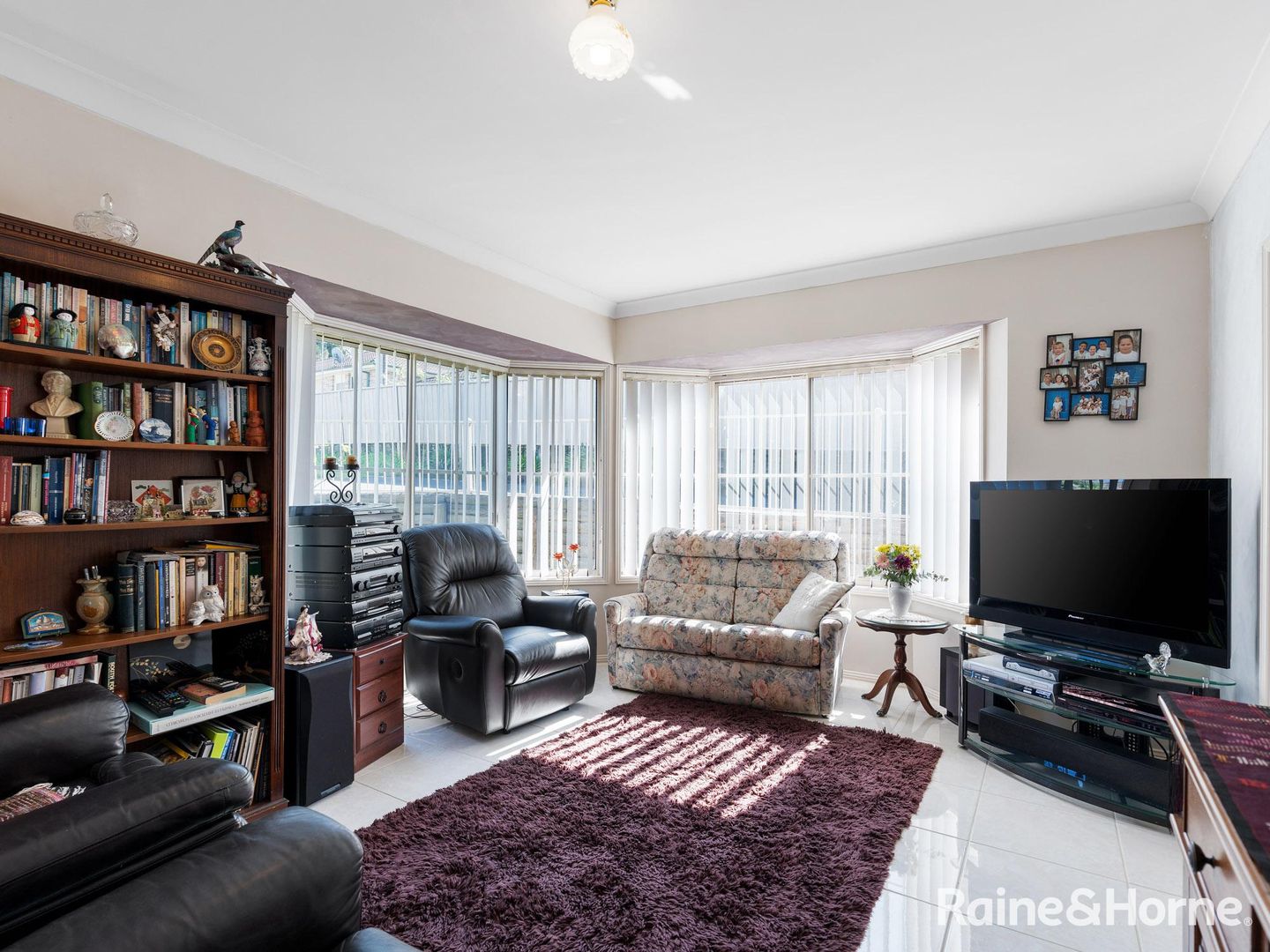 2/35A Hanlan Street South, Narara NSW 2250, Image 1