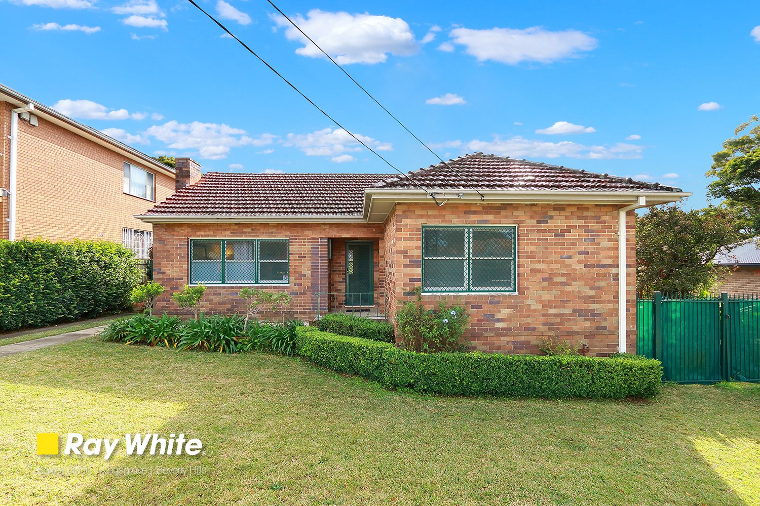 28 Simmons Road, Kingsgrove NSW 2208, Image 0